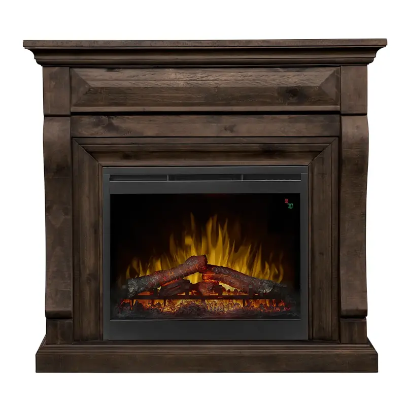 homelivingfurniture-220260617060516739121