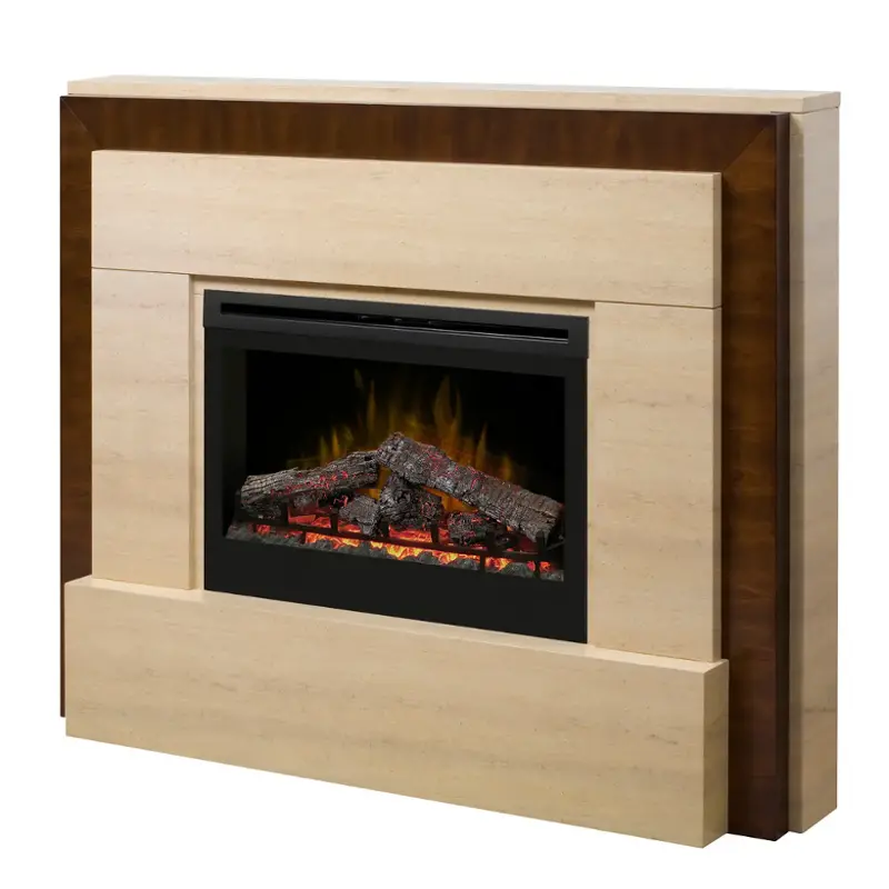 homelivingfurniture-220260617060534739154