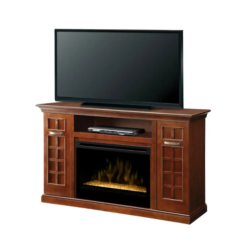 homelivingfurniture-220260617060602739207