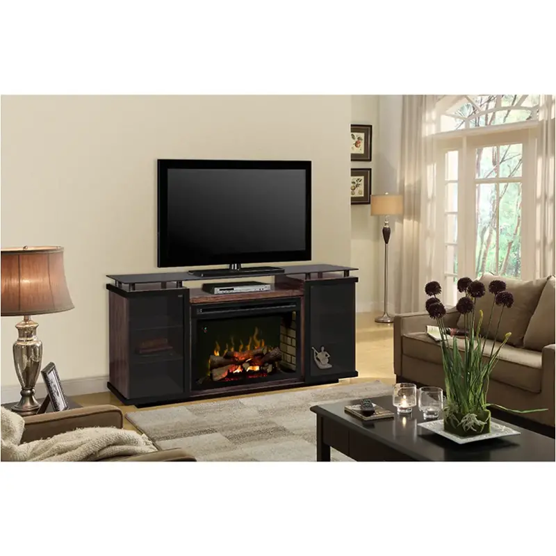 homelivingfurniture-220260617060626739242