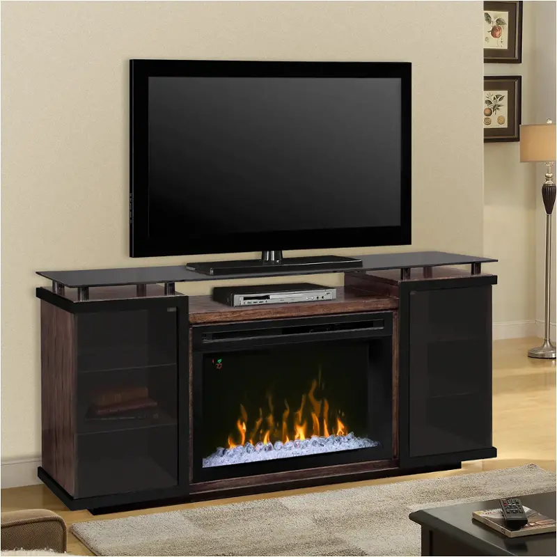 homelivingfurniture-220260617060630739249