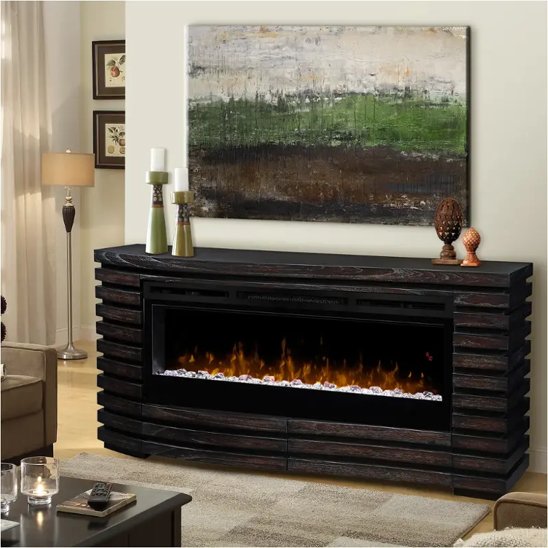homelivingfurniture-220260617060658739301