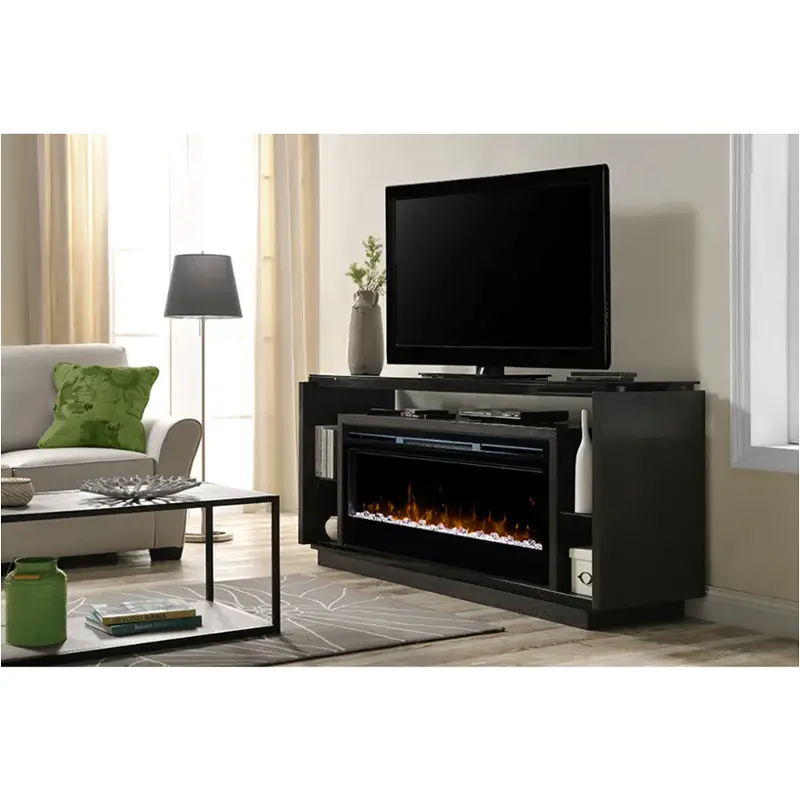 homelivingfurniture-220260617060659739303