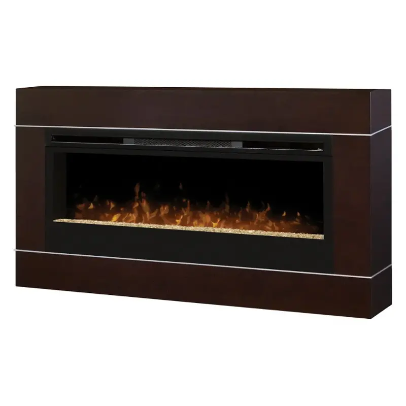 homelivingfurniture-220260617060719739339