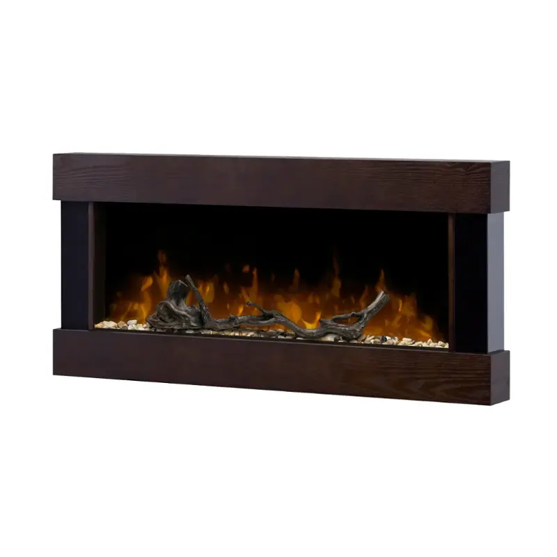 homelivingfurniture-220260617060721739342
