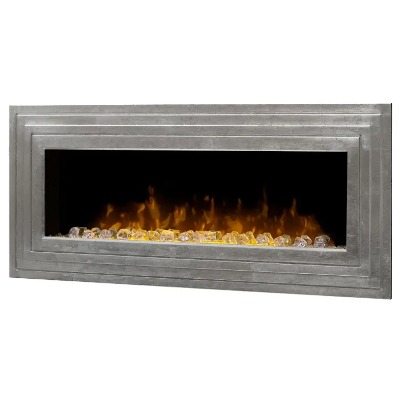 homelivingfurniture-220260617060732739366