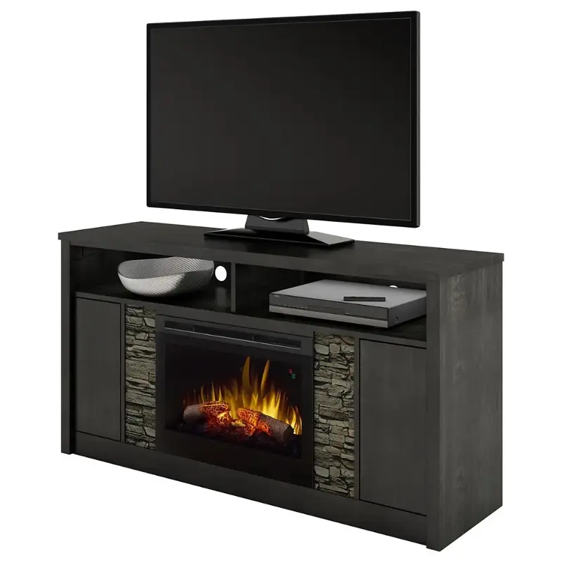 homelivingfurniture-220260617060751739410