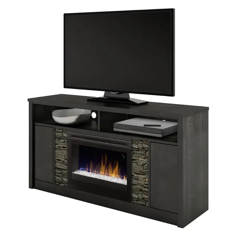 homelivingfurniture-220260617060753739416