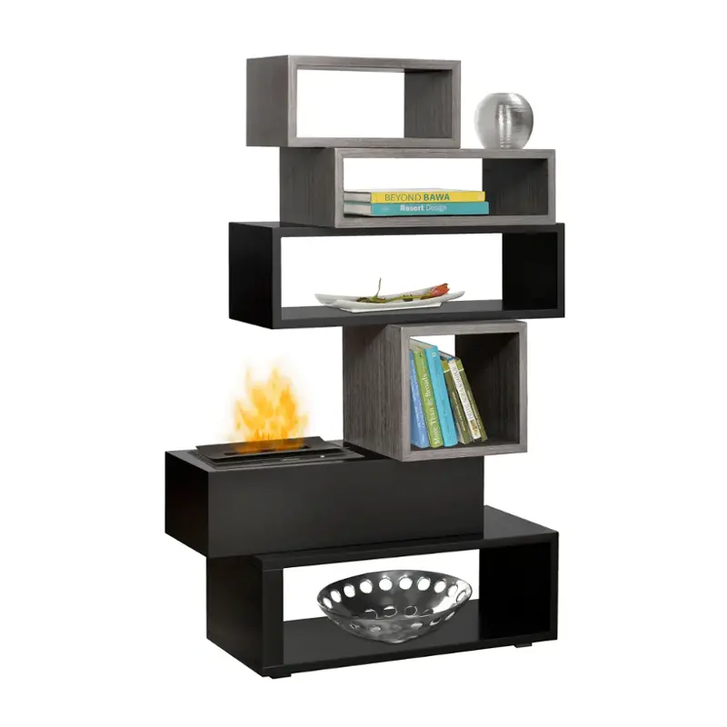 homelivingfurniture-220260617060808739448