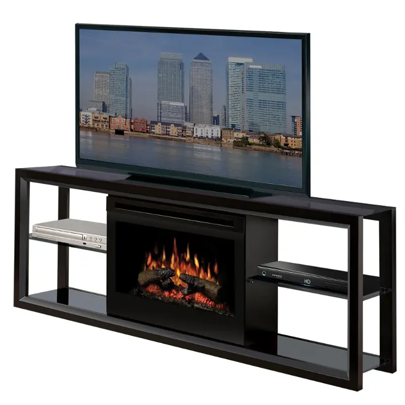 homelivingfurniture-220260617060821739472