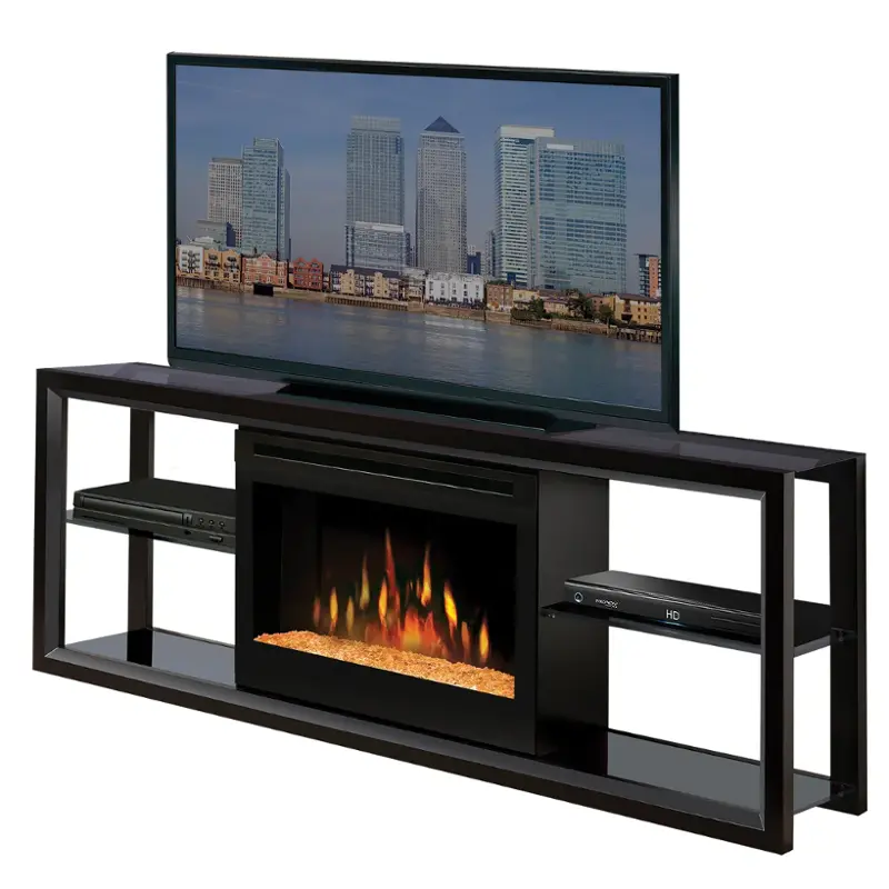 homelivingfurniture-220260617060824739476
