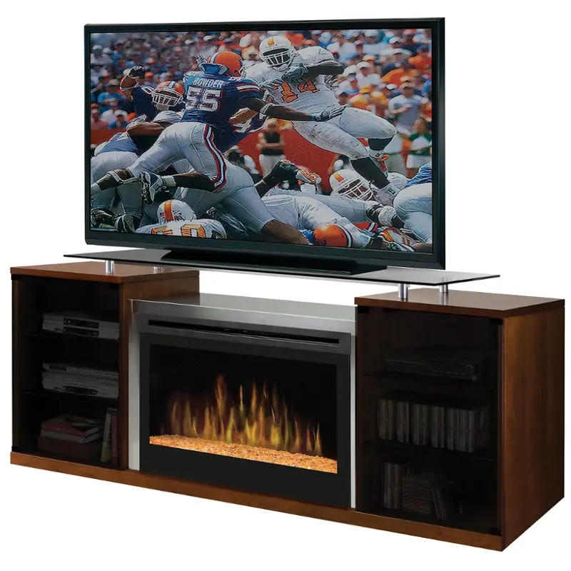 homelivingfurniture-220260617060843739521