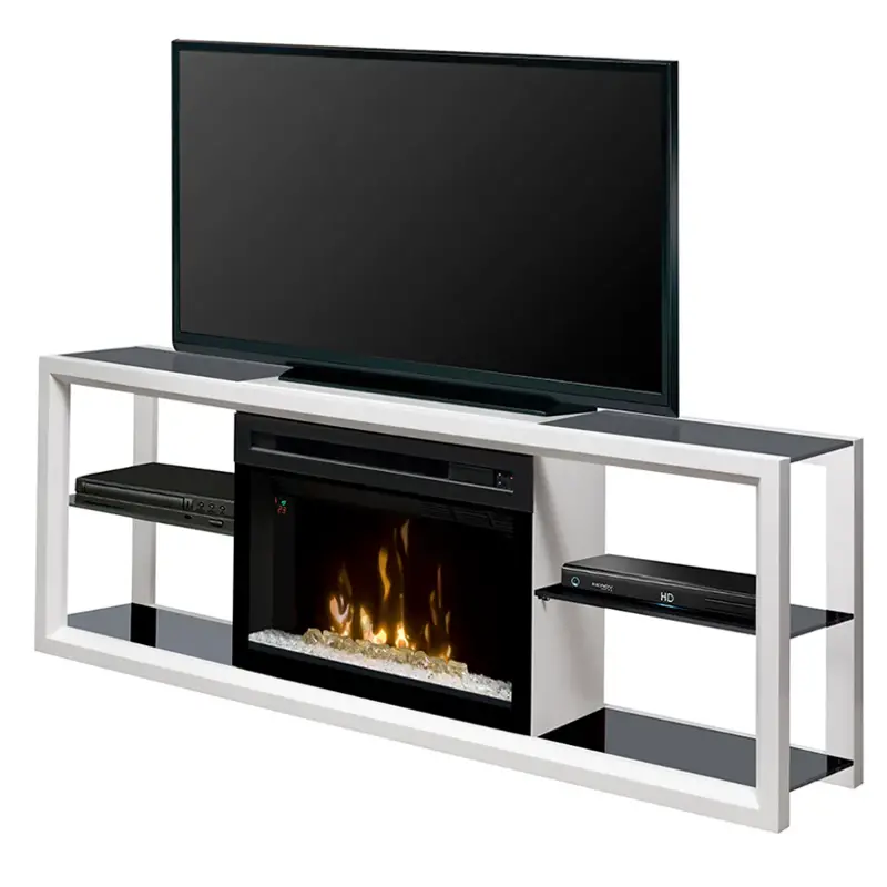 homelivingfurniture-220260617060853739543