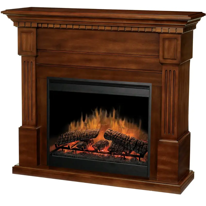 homelivingfurniture-220260617060859739554