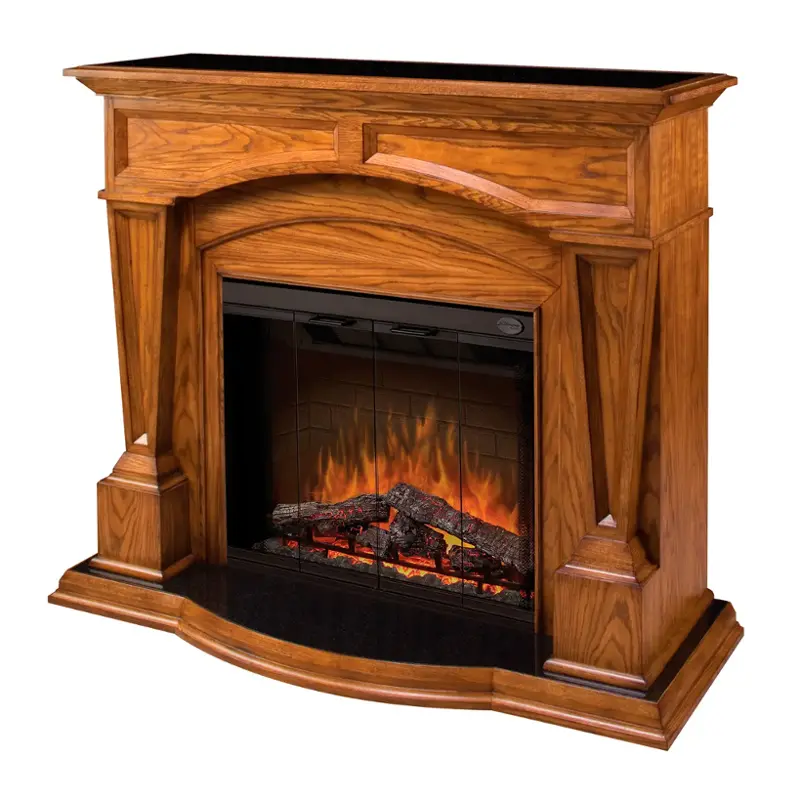 homelivingfurniture-220260617060907739567