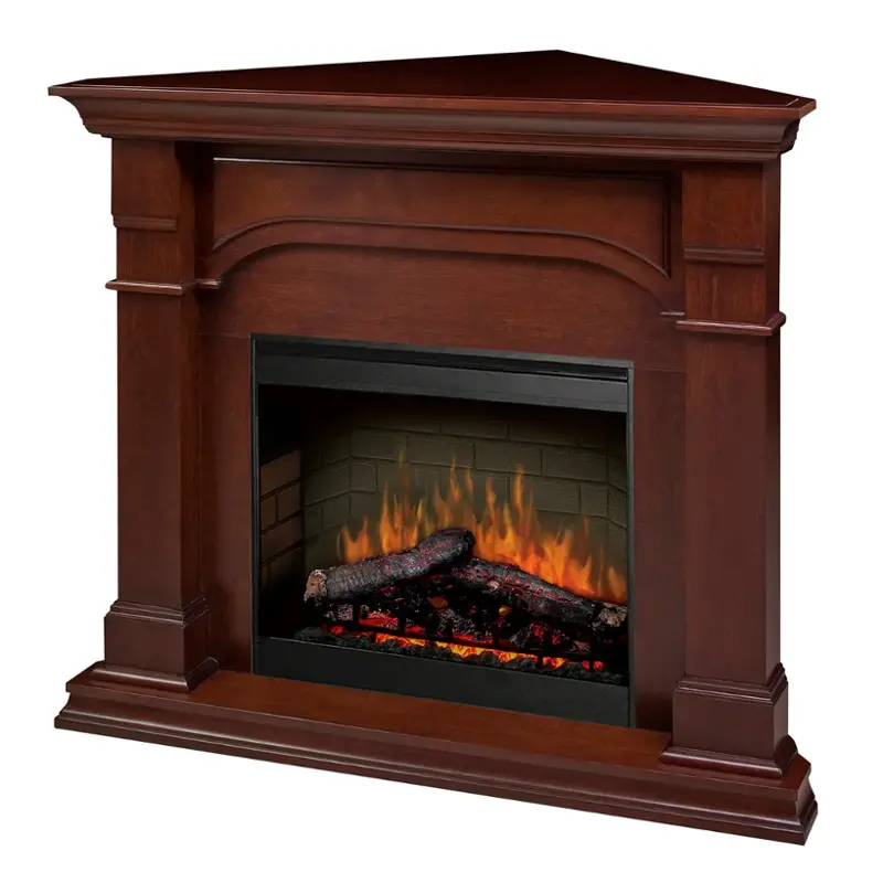 homelivingfurniture-220260617060910739573