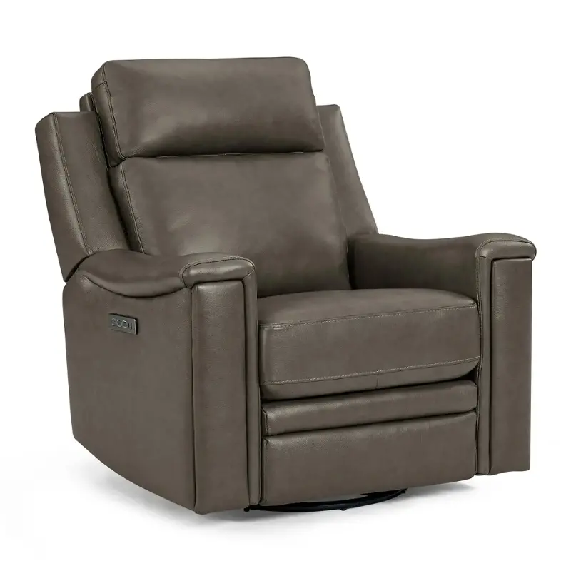 homelivingfurniture-220260617060946739642
