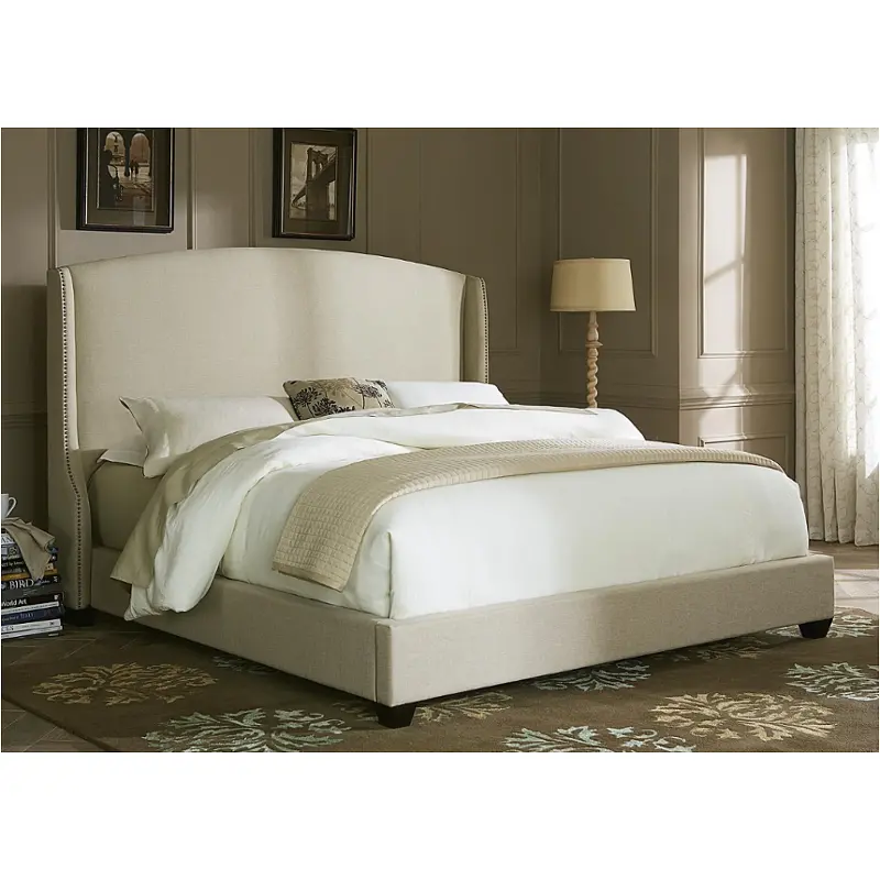 homelivingfurniture-220260617060955739660