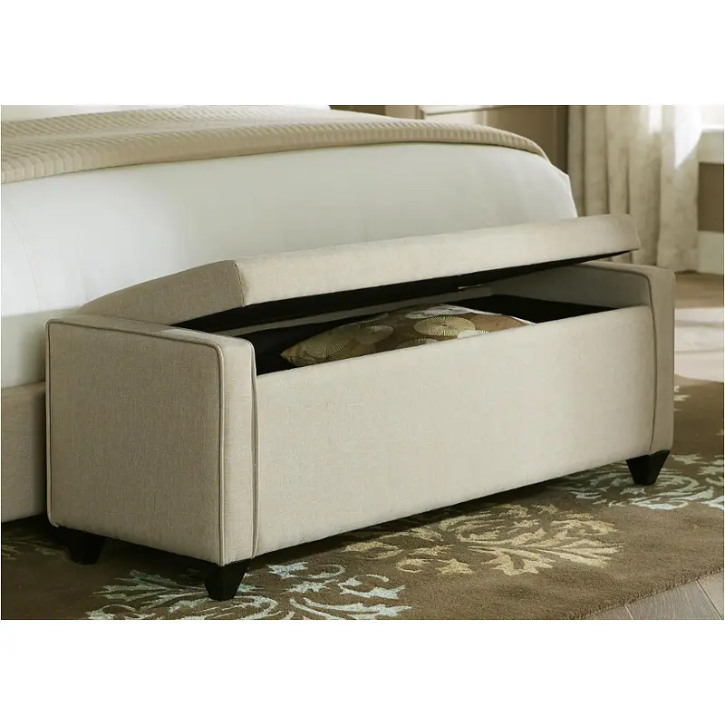 homelivingfurniture-220260617061000739669