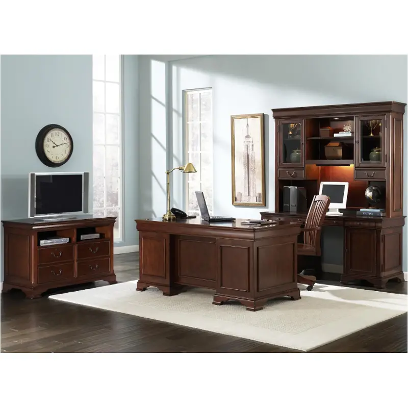 homelivingfurniture-220260617061006739684