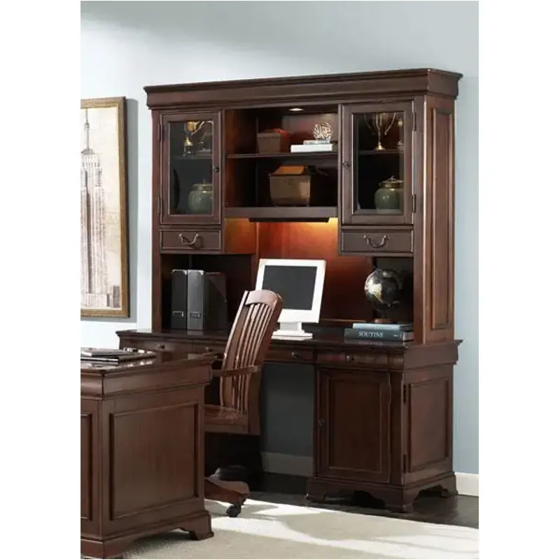 homelivingfurniture-220260617061015739703
