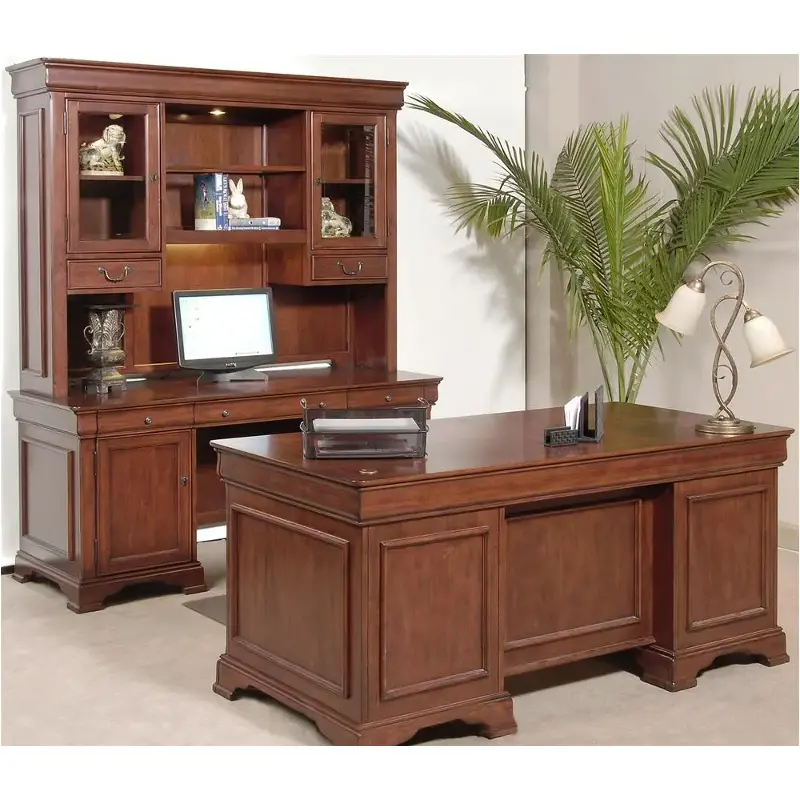 homelivingfurniture-220260617061016739707