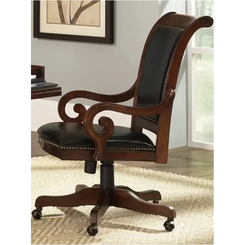 homelivingfurniture-220260617061021739716