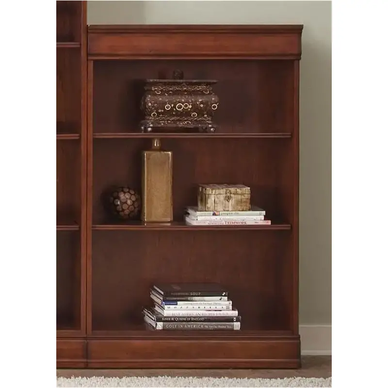 homelivingfurniture-220260617061031739741