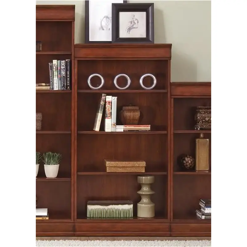 homelivingfurniture-220260617061036739752
