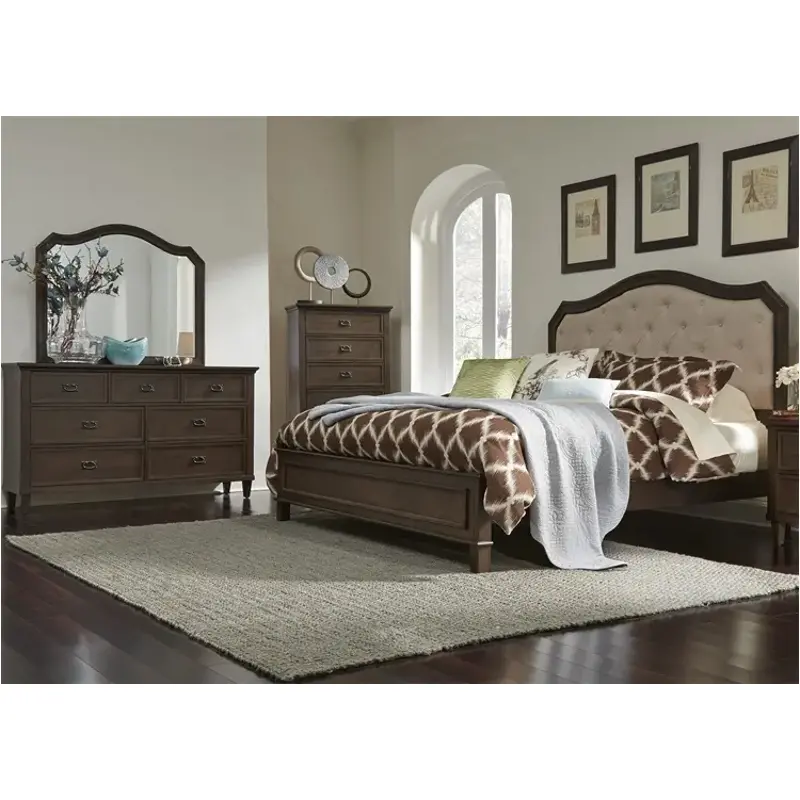 homelivingfurniture-220260617061049739781