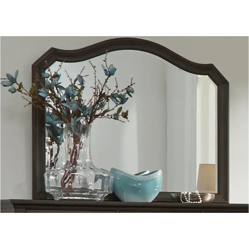 homelivingfurniture-220260617061058739800