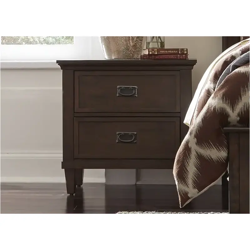 homelivingfurniture-220260617061100739802