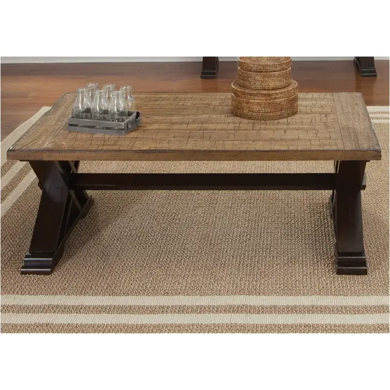 homelivingfurniture-220260617061116739835