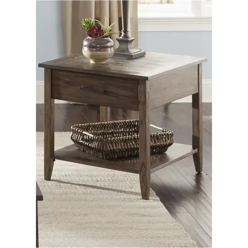 homelivingfurniture-220260617061127739858