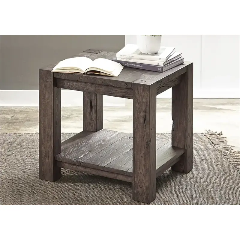 homelivingfurniture-220260617061148739898