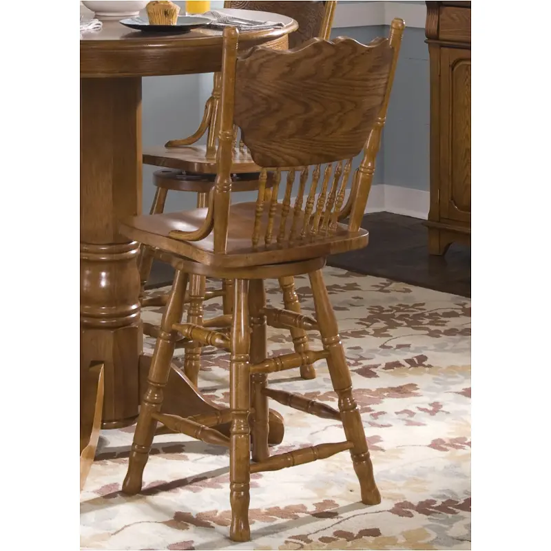 homelivingfurniture-220260617061155739910