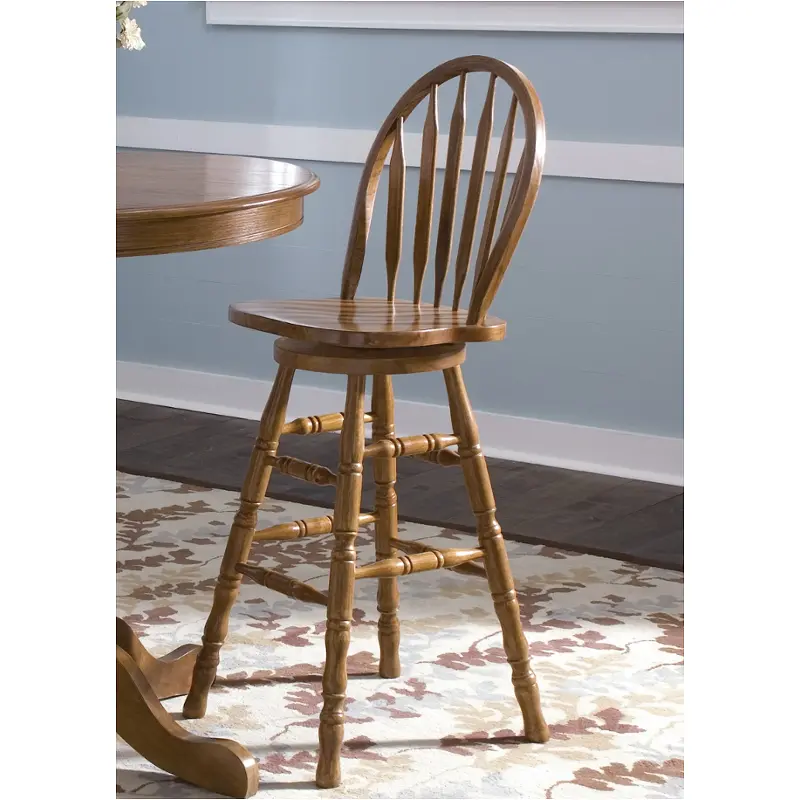 homelivingfurniture-220260617061203739929