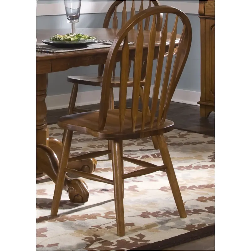 homelivingfurniture-220260617061209739940