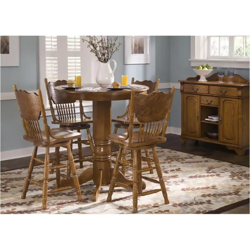 homelivingfurniture-220260617061214739951