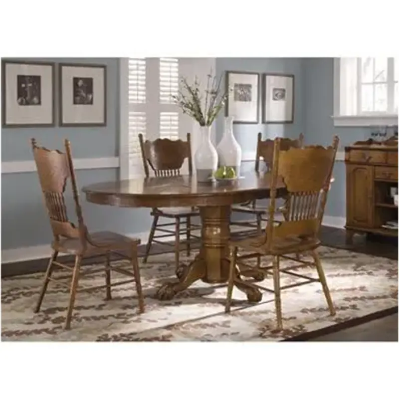 homelivingfurniture-220260617061224739968
