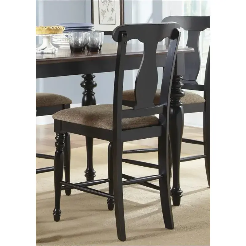 homelivingfurniture-220260617061242739995