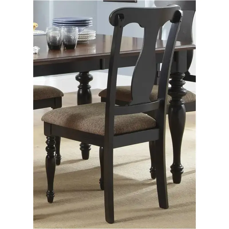 homelivingfurniture-220260617061249740008