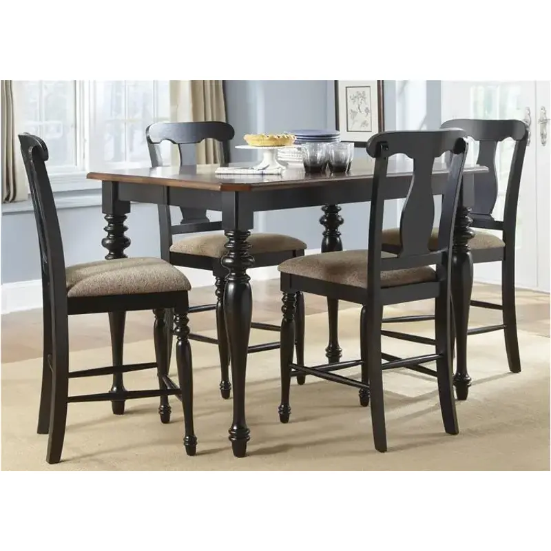 homelivingfurniture-220260617061256740025