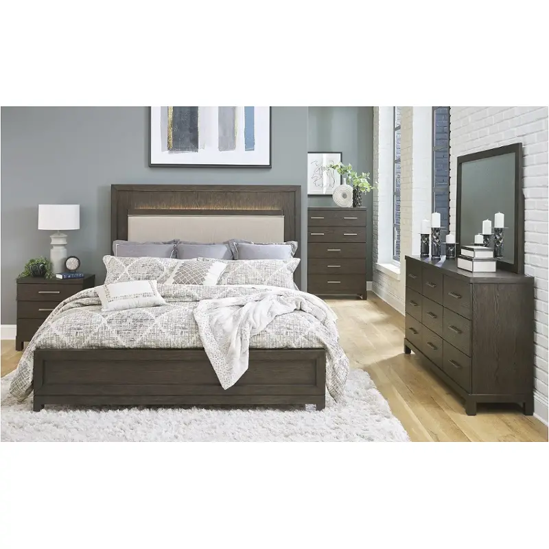 homelivingfurniture-220260617061302740034