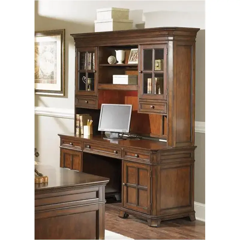homelivingfurniture-220260617061326740077
