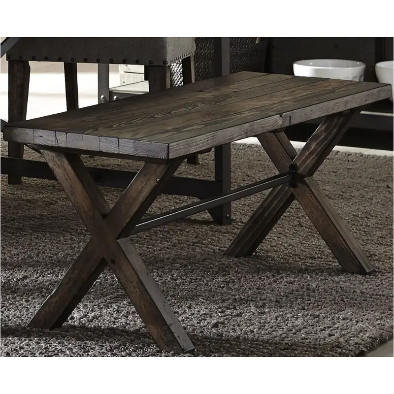 homelivingfurniture-220260617061409740151