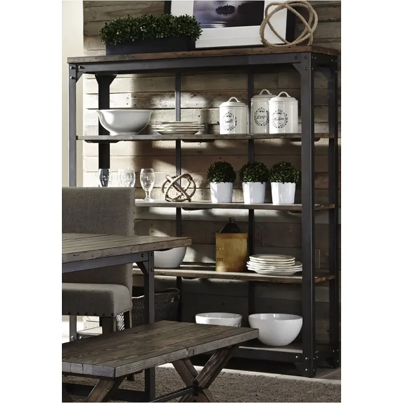 homelivingfurniture-220260617061409740154