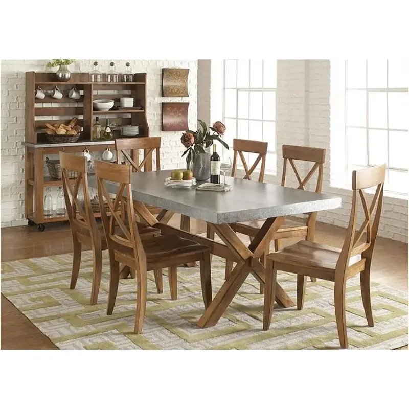 homelivingfurniture-220260617061504740249