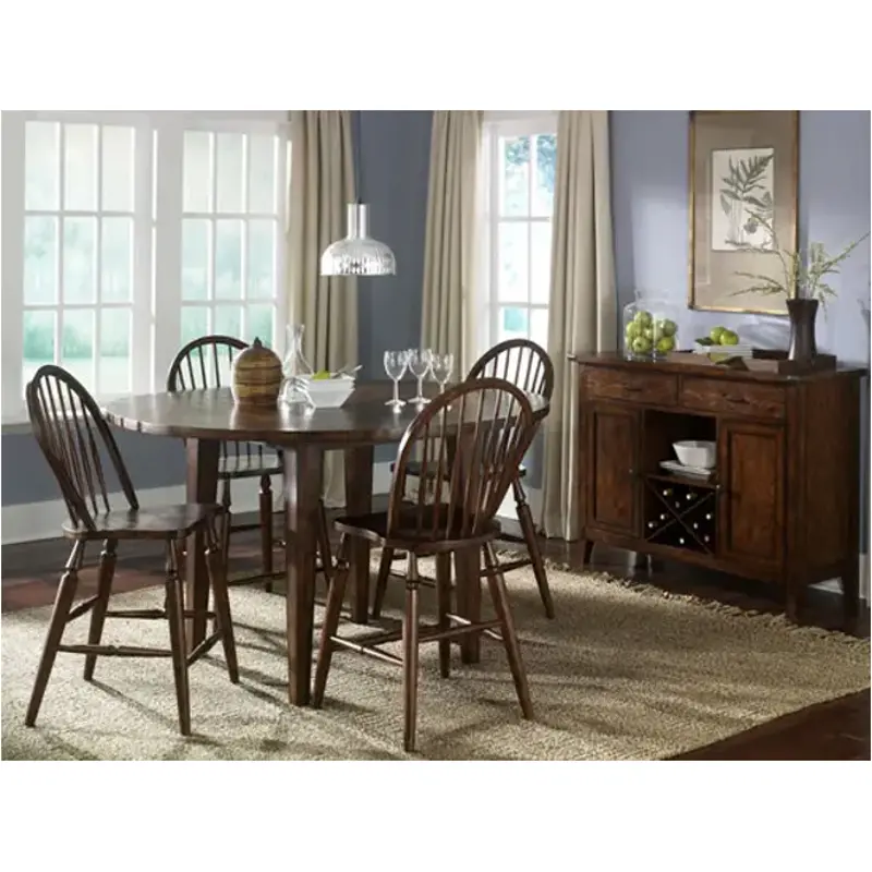 homelivingfurniture-220260617061520740275