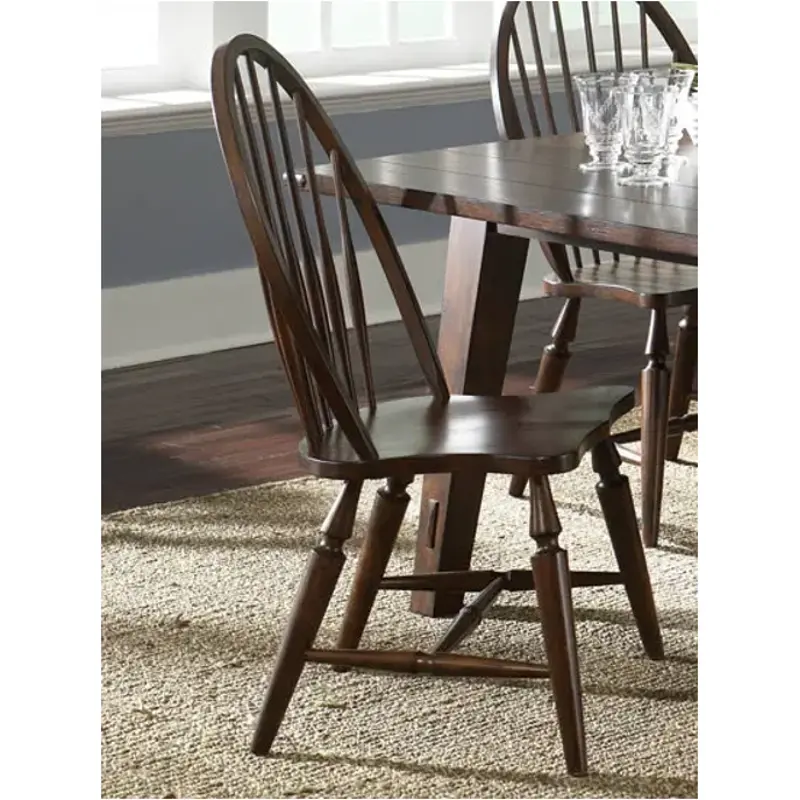 homelivingfurniture-220260617061521740276